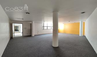 Foto de inmueble en , Col. Roma Norte C.P. 06700, Cuauhtémoc