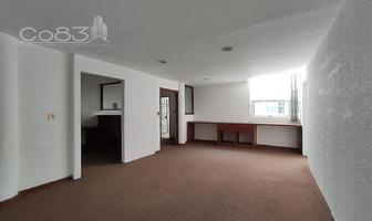 Foto de inmueble en , Col. Roma Norte C.P. 06700, Cuauhtémoc