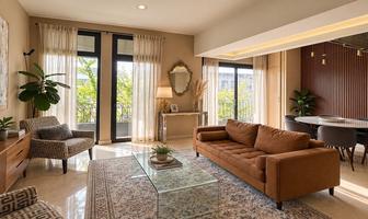 Foto de inmueble en , Col. Roma Norte C.P. 06700, Cuauhtémoc