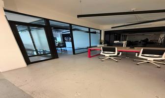 Foto de inmueble en , Col. Roma Norte C.P. 06700, Cuauhtémoc