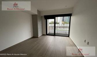 Foto de inmueble en Cuauhtémoc, Roma Norte, Col. Roma Norte C.P. 06700, Cuauhtémoc
