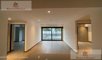 Foto de inmueble en Cuauhtémoc Roma Norte, Col. Roma Norte C.P. 06700, Cuauhtémoc