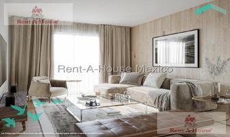 Foto de inmueble en Cuauhtémoc ,roma Norte, Col. Roma Norte C.P. 06700, Cuauhtémoc