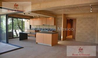 Foto de inmueble en Cuauhtémoc ,roma Norte, Col. Roma Norte C.P. 06700, Cuauhtémoc