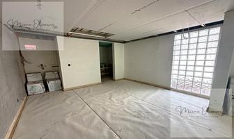 Foto de inmueble en Departamento en Roma Norte Cerca de Calle Alvaro Obregón #37, Col. Roma Norte C.P. 06700, Cuauhtémoc