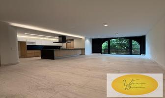 Foto de inmueble en Departamento Dúplex de 3 Recámaras en Roma Norte con Lock-off, Col. Roma Norte C.P. 06700, Cuauhtémoc