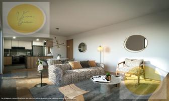 Foto de inmueble en Departamento en Venta en Coahuila, Roma Norte, Cuauhtémoc Cdmx, Col. Roma Norte C.P. 06700, Cuauhtémoc