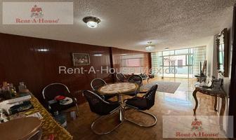 Foto de inmueble en Departamento en Venta en Roma Norte, Cuauhtémoc AF 27-779, Col. Roma Norte C.P. 06700, Cuauhtémoc