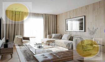 Foto de inmueble en Departamento en Venta en Roma Norte, Cuauhtémoc, Cdmx, Col. Roma Norte C.P. 06700, Cuauhtémoc