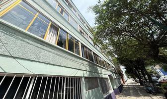 Foto de inmueble en Dr Carmona y Valle #24Int. 11, Col. Roma Norte C.P. 06700, Cuauhtémoc