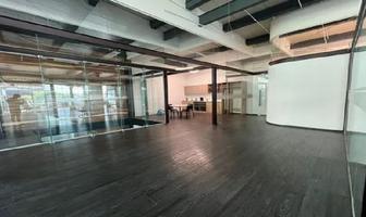 Foto de inmueble en Duranfo, Col. Roma Norte C.P. 06700, Cuauhtémoc