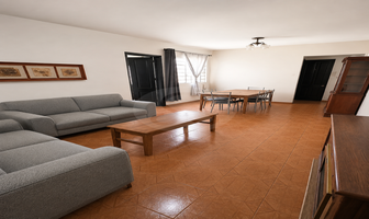 Foto de inmueble en Durango 0, La Romita, Roma Norte, Col. Roma Norte C.P. 06700, Cuauhtémoc