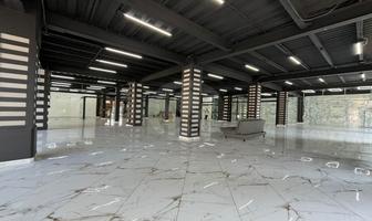 Foto de inmueble en Durango 169, Col. Roma Norte C.P. 06700, Cuauhtémoc
