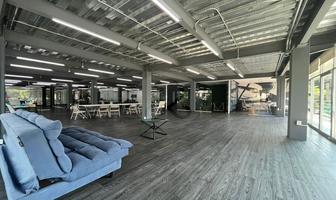 Foto de inmueble en Durango 169, Col. Roma Norte C.P. 06700, Cuauhtémoc