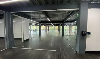 Foto de inmueble en Durango #0, Col. Roma Norte C.P. 06700, Cuauhtémoc