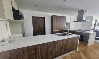 Foto de inmueble en Durango, Col. Roma Norte C.P. 06700, Cuauhtémoc