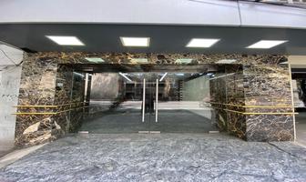 Foto de inmueble en Durango, Col. Roma Norte C.P. 06700, Cuauhtémoc