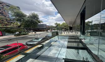 Foto de inmueble en Durango, Col. Roma Norte C.P. 06700, Cuauhtémoc