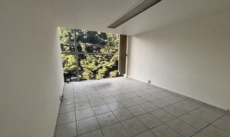 Foto de inmueble en Durango, Col. Roma Norte C.P. 06700, Cuauhtémoc