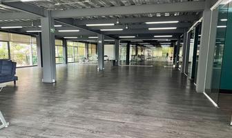 Foto de inmueble en Durango, Col. Roma Norte C.P. 06700, Cuauhtémoc