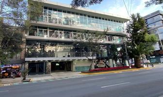 Foto de inmueble en Durango, Col. Roma Norte C.P. 06700, Cuauhtémoc