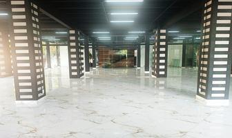 Foto de inmueble en Durango, Col. Roma Norte C.P. 06700, Cuauhtémoc
