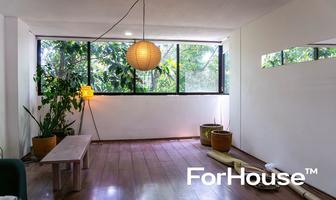 Foto de inmueble en Durango, Col. Roma Norte C.P. 06700, Cuauhtémoc