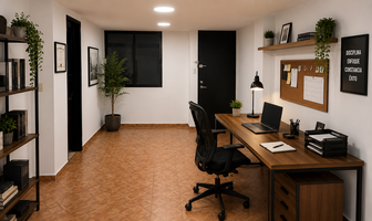 Foto de inmueble en Durango, Col. Roma Norte C.P. 06700, Cuauhtémoc