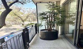 Foto de inmueble en Durango, Col. Roma Norte C.P. 06700, Cuauhtémoc