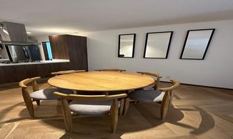 Foto de inmueble en Durango, Col. Roma Norte C.P. 06700, Cuauhtémoc