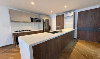 Foto de inmueble en Durango, Col. Roma Norte C.P. 06700, Cuauhtémoc