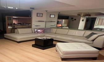 Foto de inmueble en Durango, Col. Roma Norte C.P. 06700, Cuauhtémoc