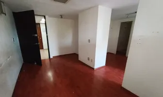 Foto de inmueble en Durango, Col. Roma Norte C.P. 06700, Cuauhtémoc