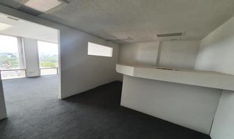 Foto de inmueble en Durango, Col. Roma Norte C.P. 06700, Cuauhtémoc