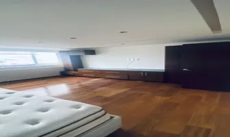 Foto de inmueble en Durango, Col. Roma Norte C.P. 06700, Cuauhtémoc