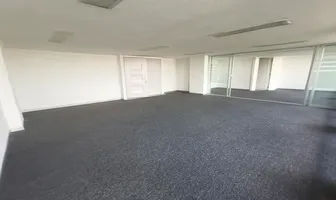 Foto de inmueble en Durango #0Int. 701-702, Col. Roma Norte C.P. 06700, Cuauhtémoc