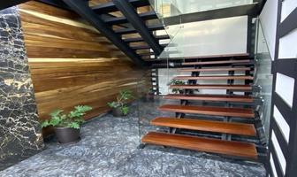 Foto de inmueble en Durango, Col. Roma Norte C.P. 06700, Cuauhtémoc