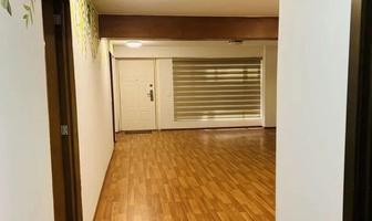 Foto de inmueble en Durango, Col. Roma Norte C.P. 06700, Cuauhtémoc