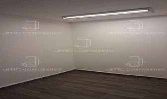 Foto de inmueble en Durango, Roma, Col. Roma Norte C.P. 06700, Cuauhtémoc