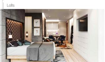 Foto de inmueble en Durango, Roma Norte, Cuauhtémoc, Col. Roma Norte C.P. 06700, Cuauhtémoc