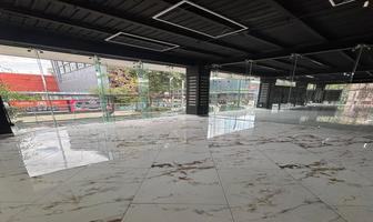 Foto de inmueble en Durango al 100 #169, Col. Roma Norte C.P. 06700, Cuauhtémoc