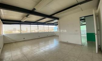 Foto de inmueble en GUANAJUATO ROMA NORTE, Col. Roma Norte C.P. 06700, Cuauhtémoc