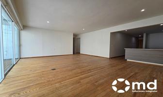 Foto de inmueble en Guadalajara, Col. Roma Norte C.P. 06700, Cuauhtémoc