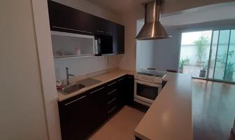 Foto de inmueble en Guadalajara, Col. Roma Norte C.P. 06700, Cuauhtémoc