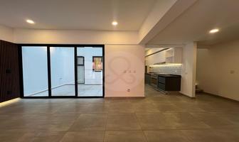Foto de inmueble en Guanajuato 100, Col. Roma Norte C.P. 06700, Cuauhtémoc