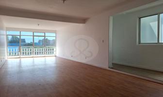Foto de inmueble en Guanajuato 100, Col. Roma Norte C.P. 06700, Cuauhtémoc