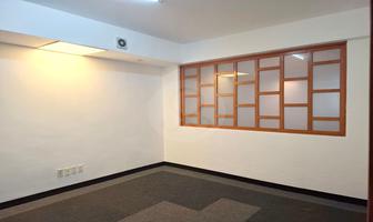 Foto de inmueble en Guanajuato 100, Col. Roma Norte C.P. 06700, Cuauhtémoc