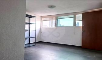 Foto de inmueble en Guanajuato 131, Col. Roma Norte C.P. 06700, Cuauhtémoc