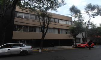 Foto de inmueble en Guanajuato, Col. Roma Norte C.P. 06700, Cuauhtémoc