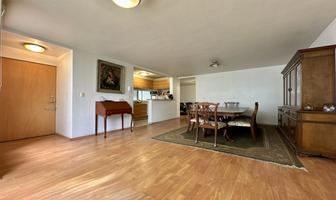 Foto de inmueble en Guanajuato, Col. Roma Norte C.P. 06700, Cuauhtémoc